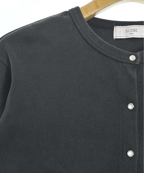 SLOBE IENA Tee Shirts/Tops