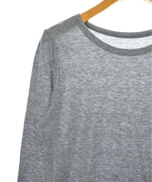SLOBE IENA Tee Shirts/Tops