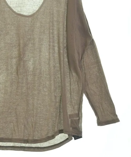 SLOBE IENA Tee Shirts/Tops