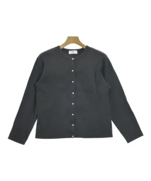 SLOBE IENA Tee Shirts/Tops