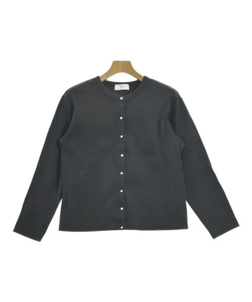SLOBE IENA Tee Shirts/Tops