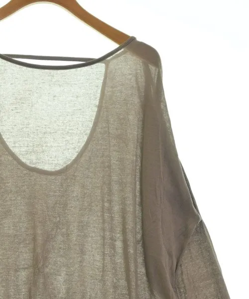 SLOBE IENA Tee Shirts/Tops