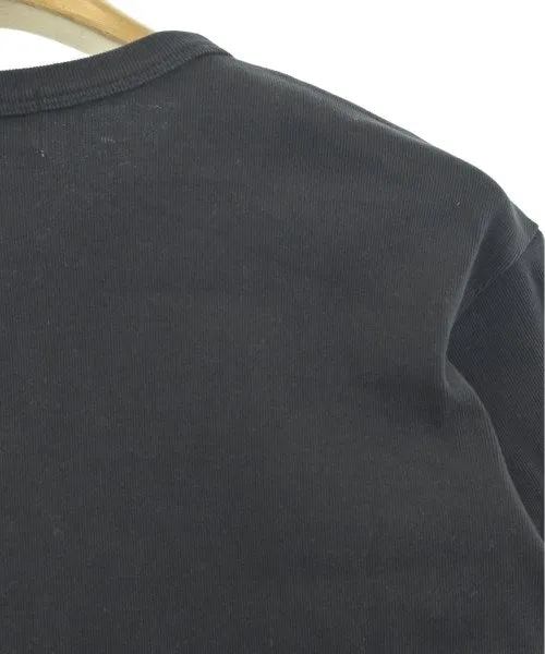 SLOBE IENA Tee Shirts/Tops