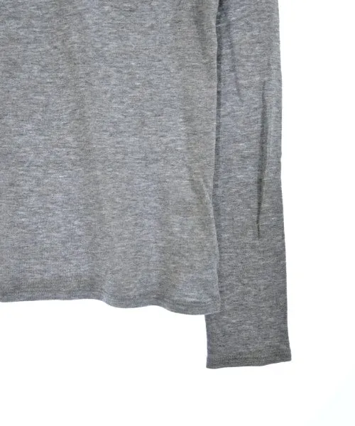 SLOBE IENA Tee Shirts/Tops