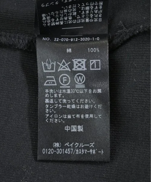 SLOBE IENA Tee Shirts/Tops