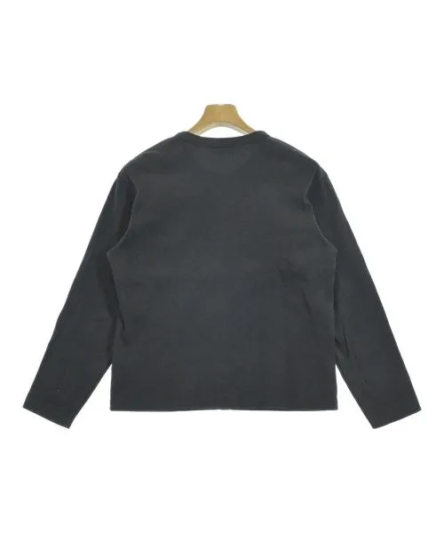 SLOBE IENA Tee Shirts/Tops