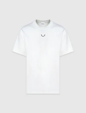SMILE T-SHIRT