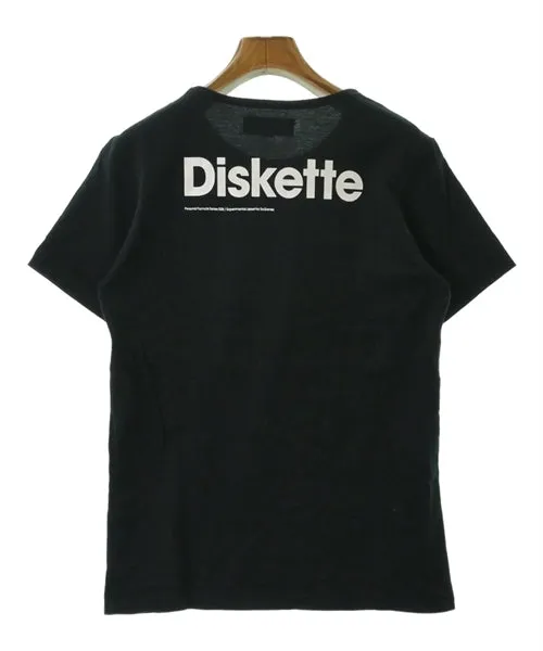 SO By Alexander Van Slobbe Tee Shirts/Tops
