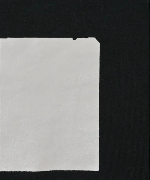 SO By Alexander Van Slobbe Tee Shirts/Tops
