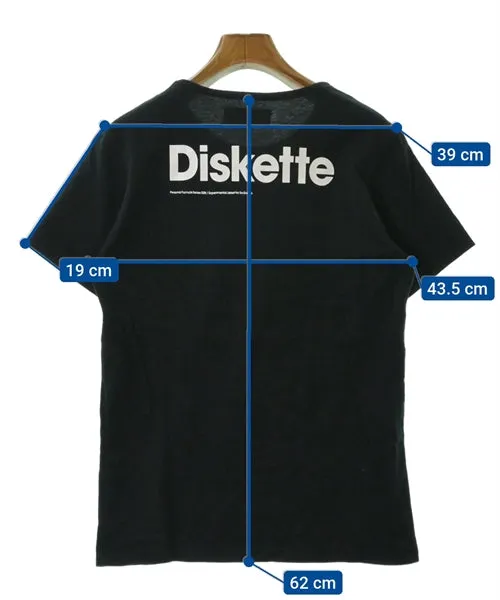 SO By Alexander Van Slobbe Tee Shirts/Tops