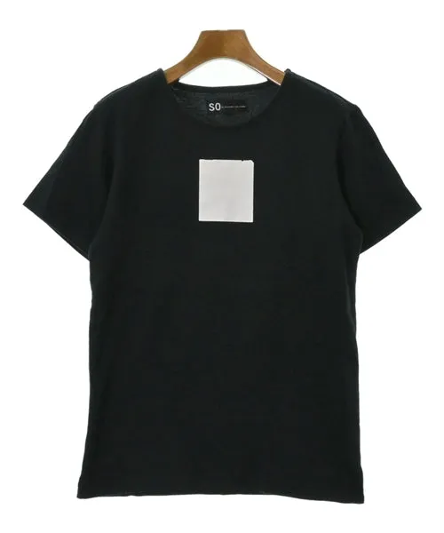 SO By Alexander Van Slobbe Tee Shirts/Tops