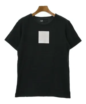 SO By Alexander Van Slobbe Tee Shirts/Tops