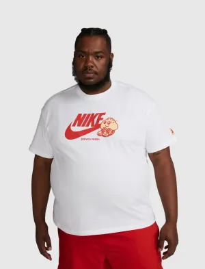 SOLE FOOD T-SHIRT