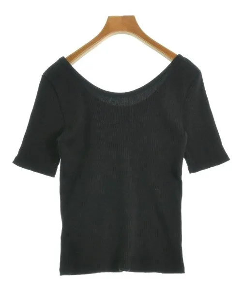 Spick and Span Tee Shirts/Tops