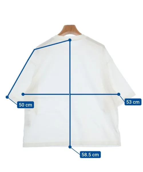 Spick And Span Tee Shirts/Tops