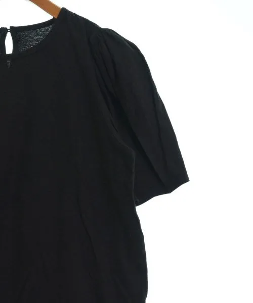 Spick and Span Tee Shirts/Tops
