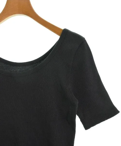 Spick and Span Tee Shirts/Tops