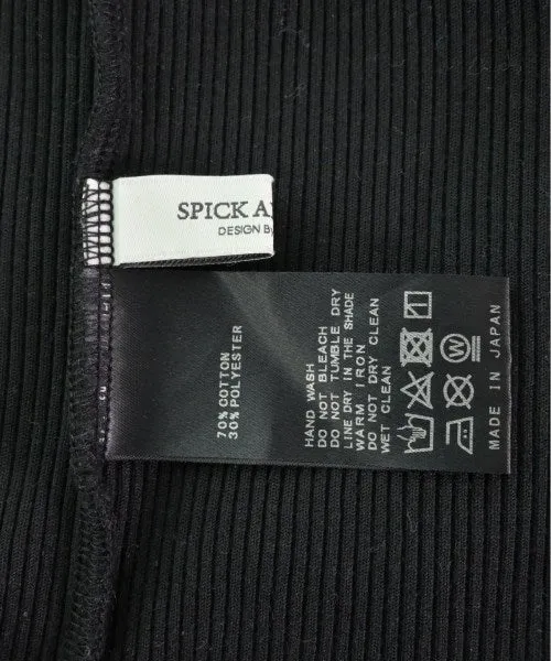 Spick and Span Tee Shirts/Tops