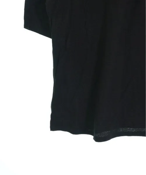 Spick and Span Tee Shirts/Tops