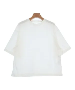 Spick And Span Tee Shirts/Tops