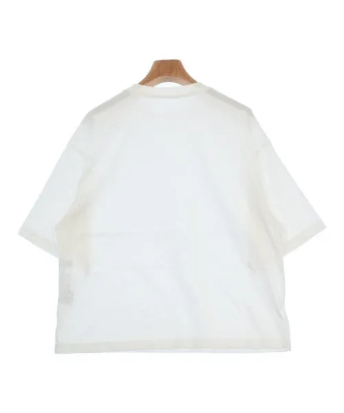 Spick And Span Tee Shirts/Tops