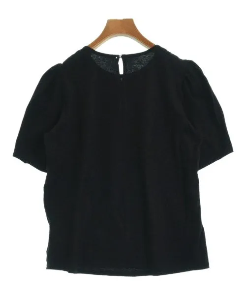 Spick and Span Tee Shirts/Tops