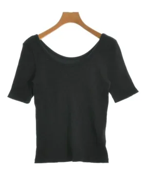 Spick and Span Tee Shirts/Tops