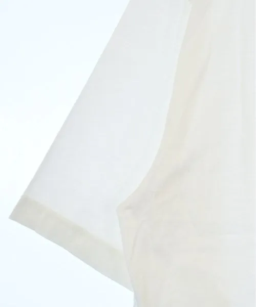 Spick And Span Tee Shirts/Tops
