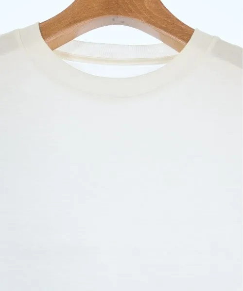Spick And Span Tee Shirts/Tops