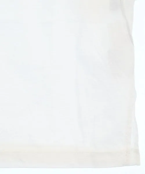 Spick And Span Tee Shirts/Tops