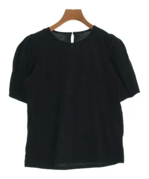 Spick and Span Tee Shirts/Tops