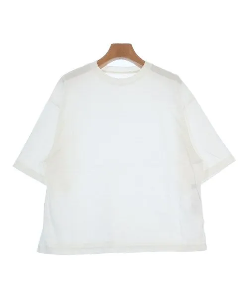Spick And Span Tee Shirts/Tops