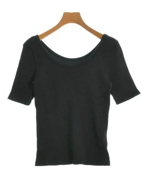 Spick and Span Tee Shirts/Tops