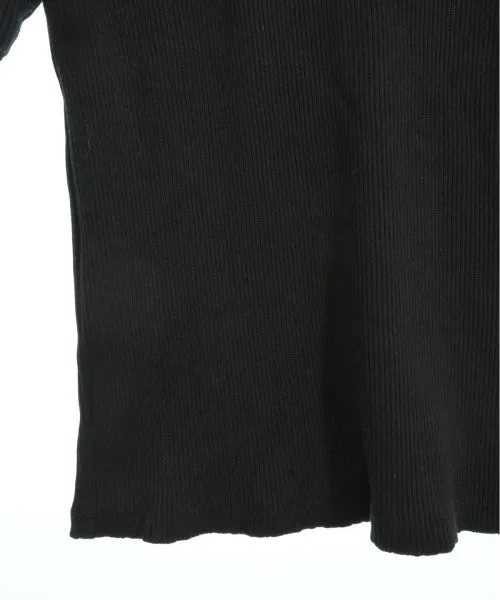 Spick and Span Tee Shirts/Tops