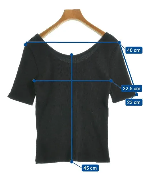 Spick and Span Tee Shirts/Tops