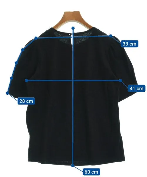 Spick and Span Tee Shirts/Tops