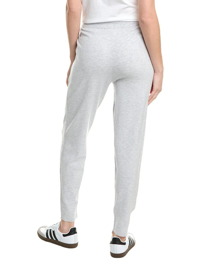 Splendid Veronica Jogger Pant