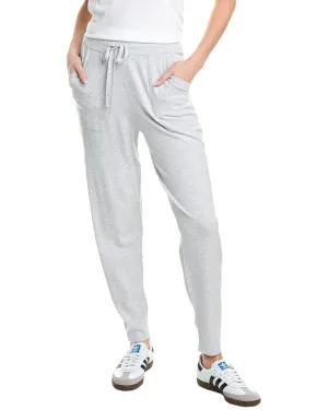 Splendid Veronica Jogger Pant