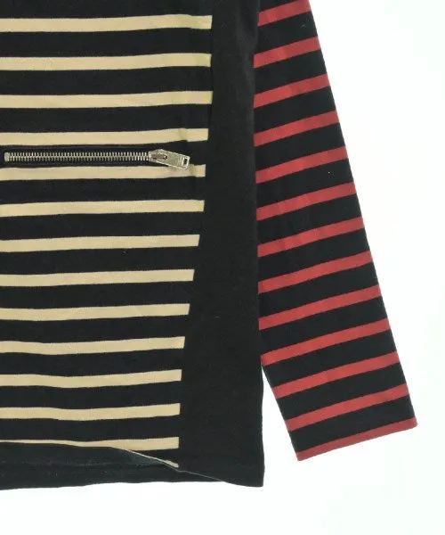 STELLA McCARTNEY Tee Shirts/Tops