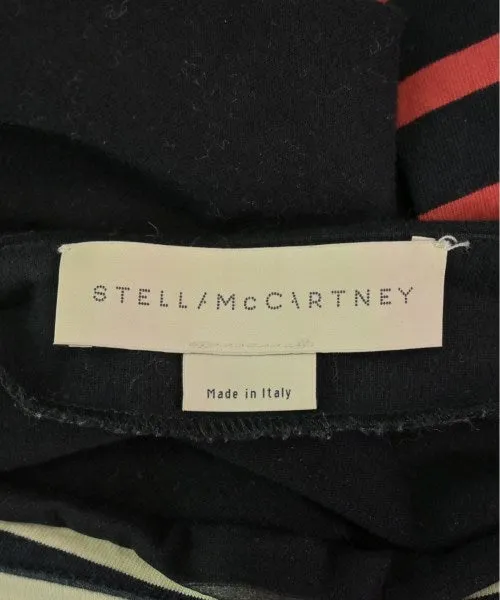 STELLA McCARTNEY Tee Shirts/Tops