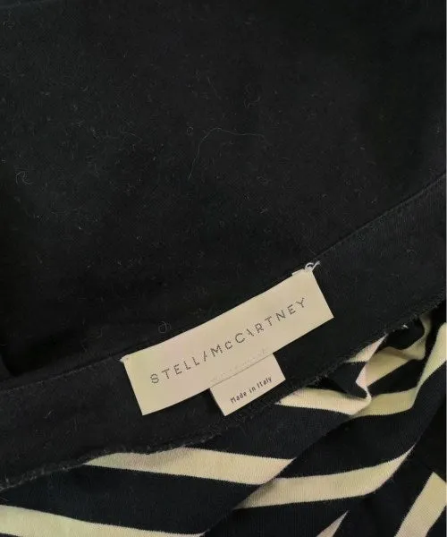 STELLA McCARTNEY Tee Shirts/Tops