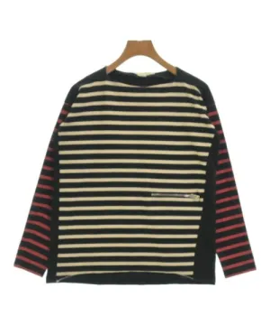 STELLA McCARTNEY Tee Shirts/Tops
