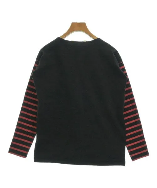 STELLA McCARTNEY Tee Shirts/Tops