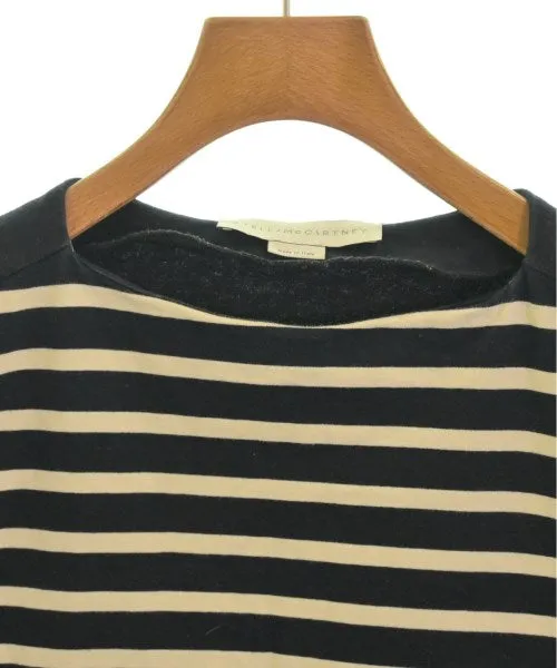 STELLA McCARTNEY Tee Shirts/Tops