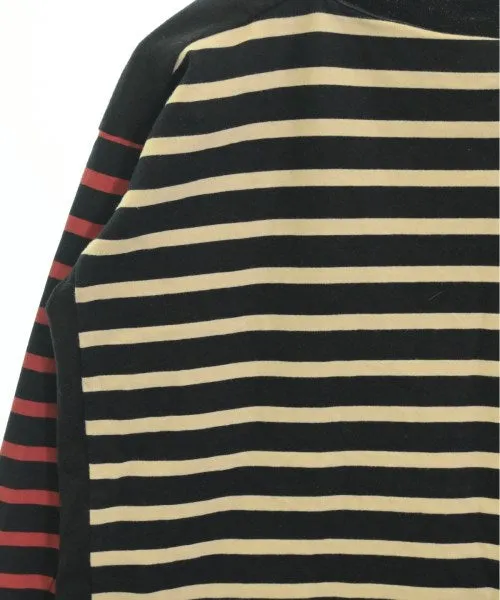 STELLA McCARTNEY Tee Shirts/Tops