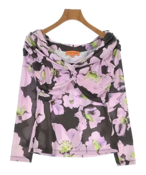 STINE GOYA Tee Shirts/Tops