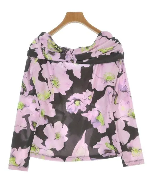 STINE GOYA Tee Shirts/Tops