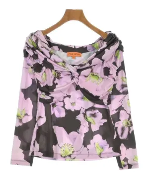STINE GOYA Tee Shirts/Tops