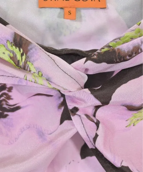 STINE GOYA Tee Shirts/Tops