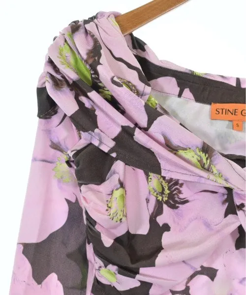 STINE GOYA Tee Shirts/Tops